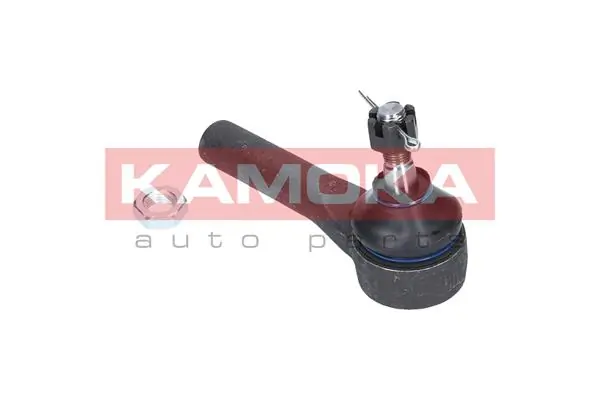 Рулевой наконечник Kamoka 9010360 цена, от 11.70 USD