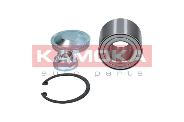 Задний тормозной диск Kamoka 5600028 цена, от 17.29 USD