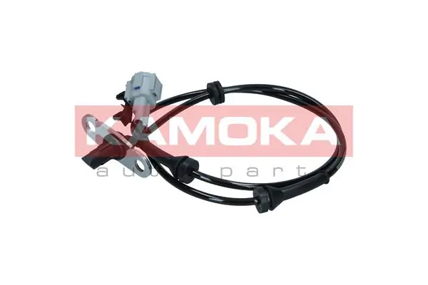 Датчик АБС (ABS) задний правый Kamoka 1060519 цена, от 13.79 USD