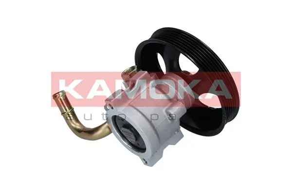 Насос гидравлики Kamoka PP083 цена, от 76.64 USD