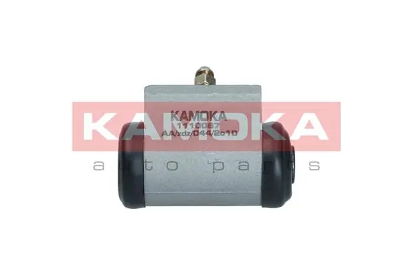 Рабочий тормозной цилиндр Kamoka 1110067 цена, от 10.41 USD