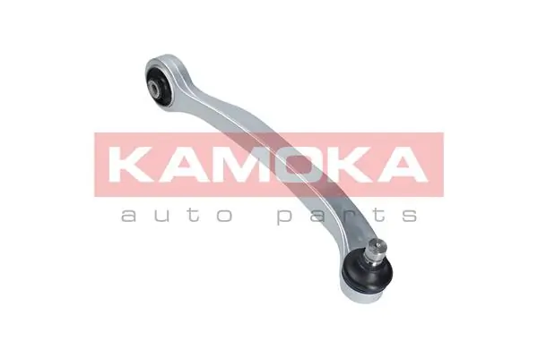 Купить 9050154 Kamoka Рычаг передней подвески верхний левый