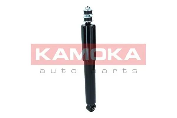 2001031 Kamoka Стойка передняя