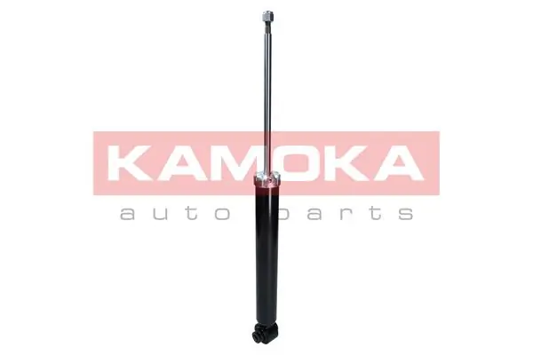 Стойка амортизатора задняя Kamoka 2000807 цена, от 26.10 USD