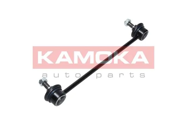 Купить 9030299 Kamoka Амортизационная стойка