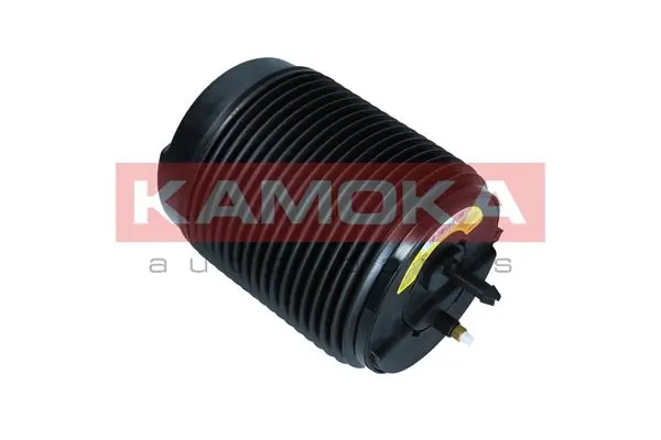 2079068 Kamoka Пневморессора задняя