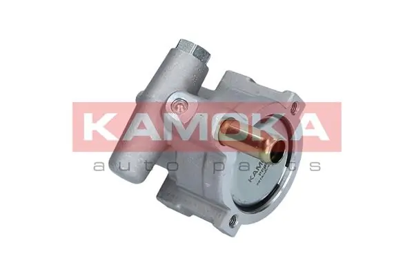PP081 Kamoka ГУР руля