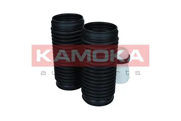 Буфер (отбойник) амортизатора переднего 727227 Maxgear
