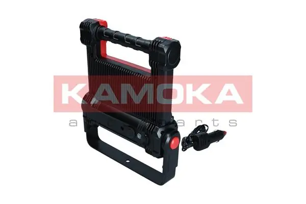 Купить 8030005 Kamoka 