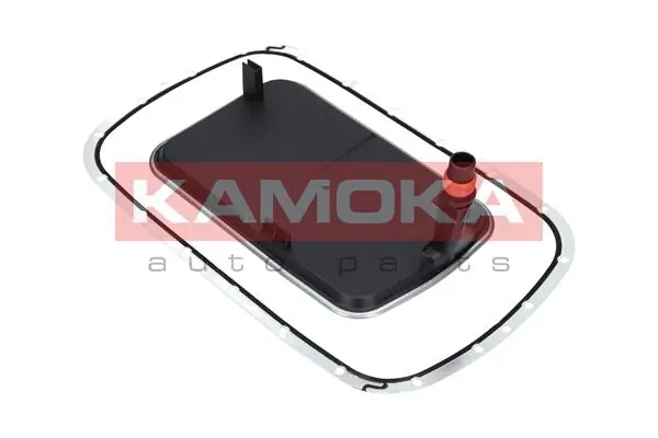 Купить F602501 Kamoka Фильтр автоматической коробки передач