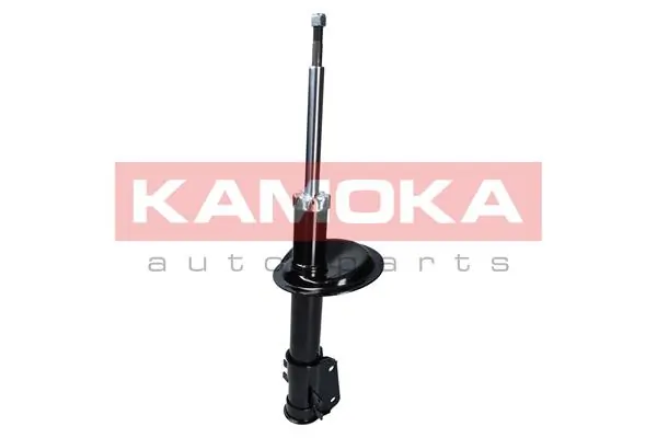 Купить 2000299 Kamoka Амортизатор передней подвески