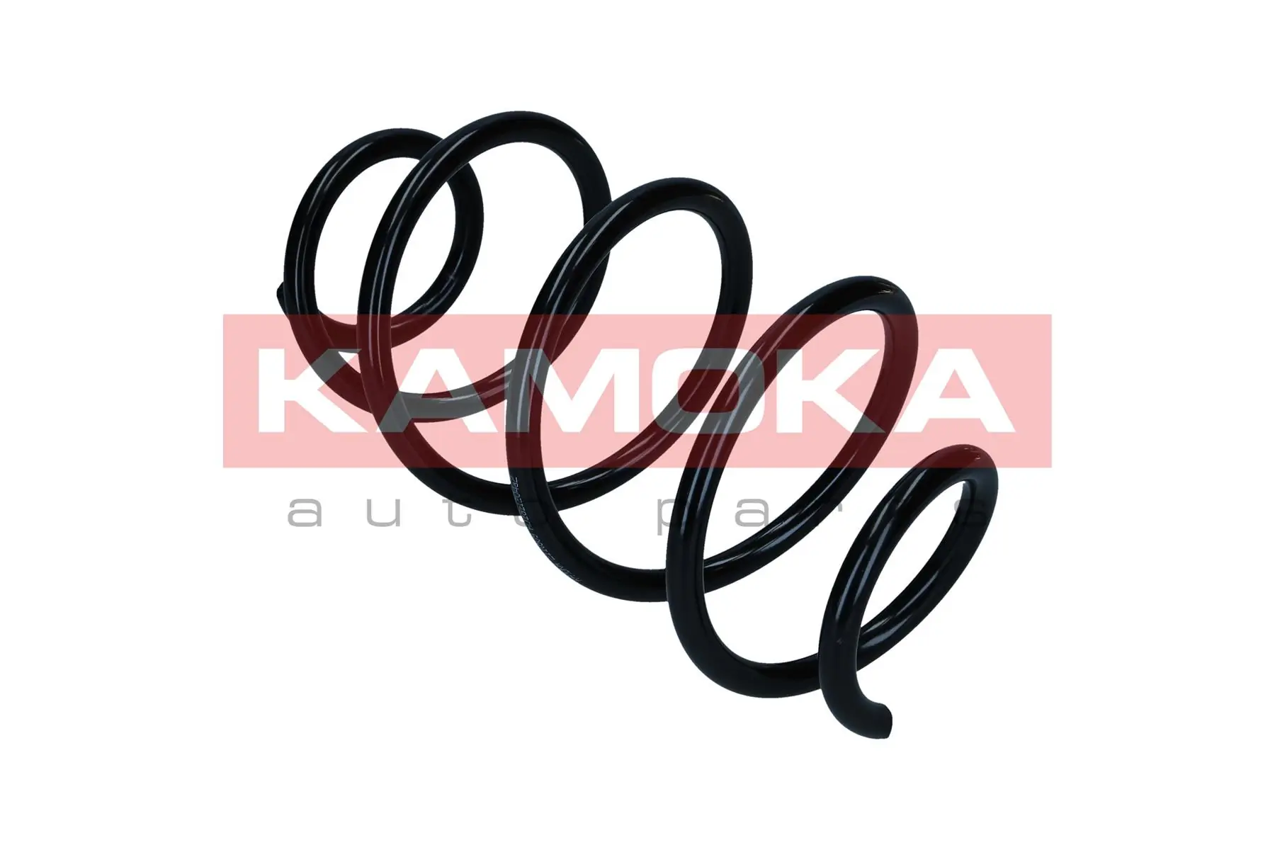 Mola dianteira Ford Mondeo 4 CA2