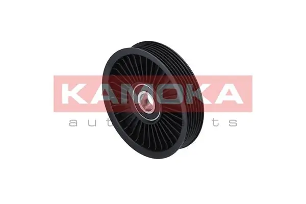 Паразитный ролик приводного ремня Kamoka R0369 цена, от 5.69 USD