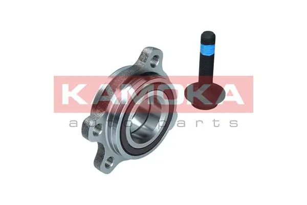 Купить 5500173 Kamoka Задняя шпиндель