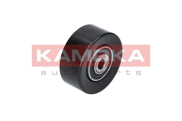 Паразитный ролик приводного ремня Magneti Marelli MPQ1174 цена, от 11.75 USD