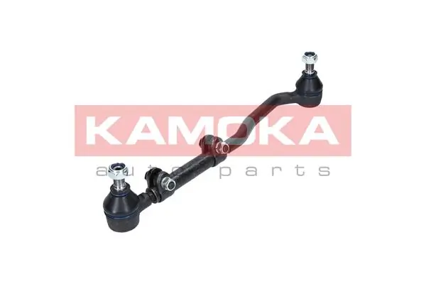 Тяга рулевая в сборе, правая Kamoka 9020252 цена, от 15.15 USD