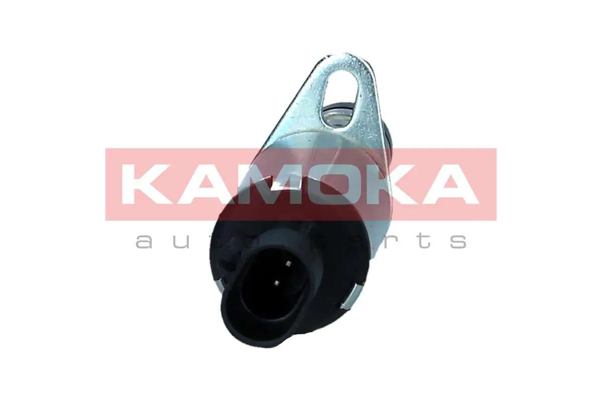 Купить RA004 Kamoka Клапан электромагнитный положения распредвала