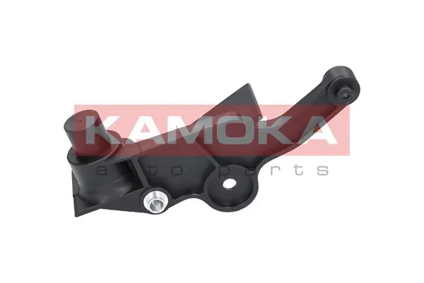 Sensor de posição (de revoluções) de cambota Peugeot 207 WK