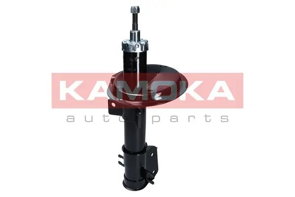 Купить 2001050 Kamoka Амортизатор передней подвески