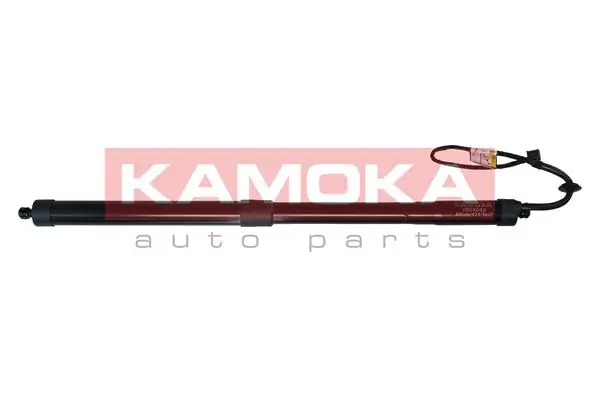 Амортизатор задней двери AND 42827071 цена, от 150.75 USD