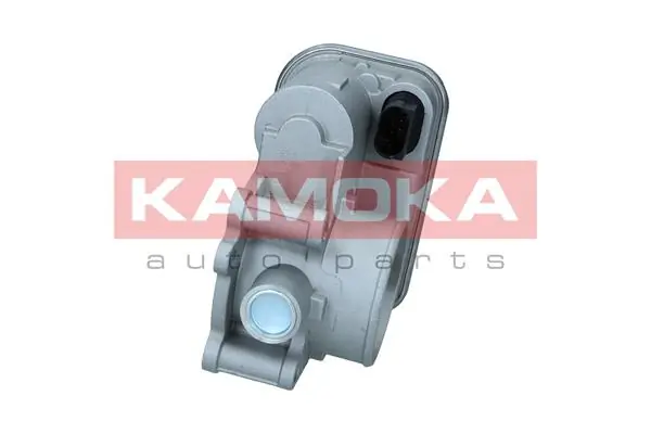 Дроссельная заслонка в сборе Magneti Marelli TB0167 цена, от 71.93 USD