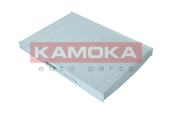 F416701 Kamoka Внутрисалонный фильтр