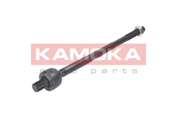 9020230 Kamoka Тяги рулевые