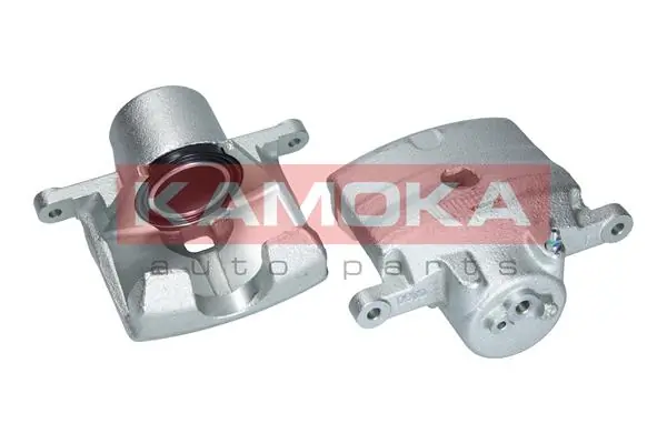 JBC0556 Kamoka