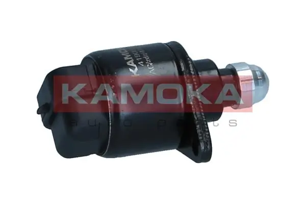 Клапан холостого хода Kamoka 4190026 цена, от 28.15 USD