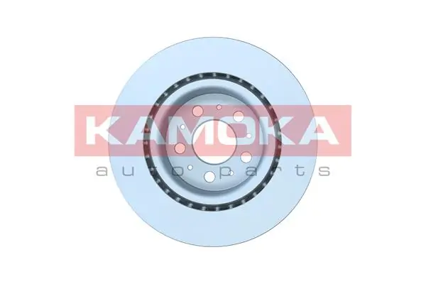Купить RT4610GLT5 Rotinger Ротор тормозной