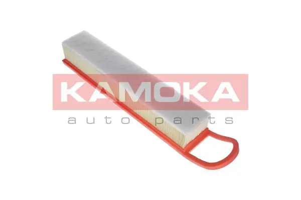 Элемент воздушного фильтра Kamoka F221601 цена, от 5.86 USD