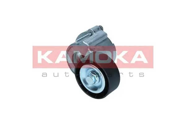 Натяжной ролик Magneti Marelli MPQ1164 цена, от 9.15 USD