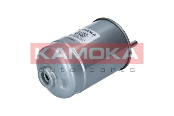 F318001 Kamoka Фильтр топлива