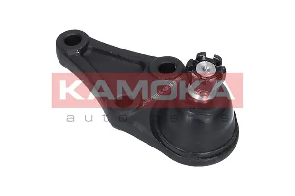 Купить 9040175 Kamoka Нижняя шаровая опора