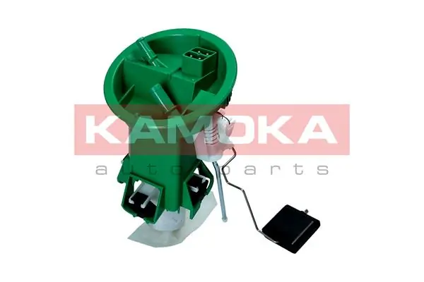 KR0021M Krauf Электробензонасос
