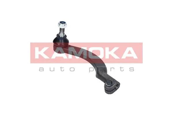 9010275 Kamoka Наружный наконечник рулевой тяги