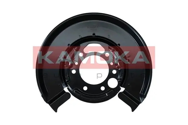 1180200 Kamoka