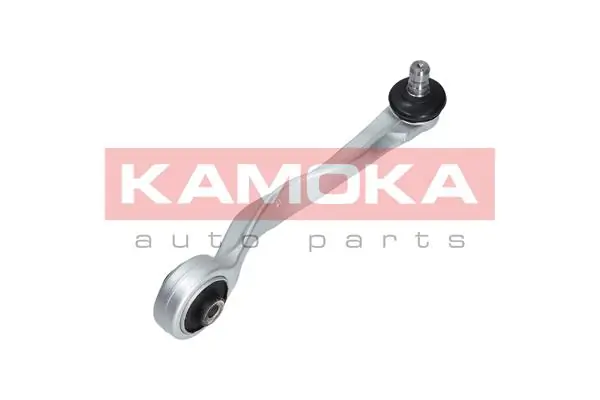 Рычаг передней подвески верхний правый Kamoka 9050146 цена, от 16.84 USD