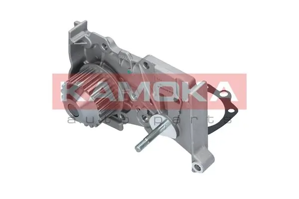 Купить T0102 Kamoka Насос охлаждения