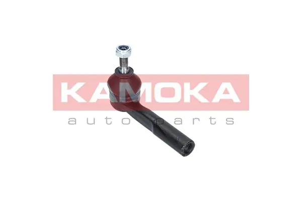 Рулевой наконечник 486401937R Renault (RVI)