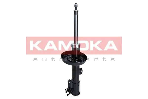 2000174 Kamoka Амортизатор передней подвески правый
