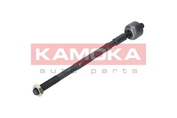 Рулевая тяга Kamoka 9020147 цена, от 6.61 USD