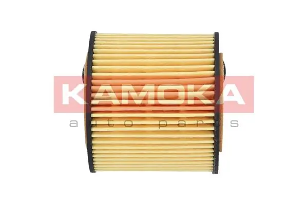 Купить F103801 Kamoka Фильтр центробежный очистки масла