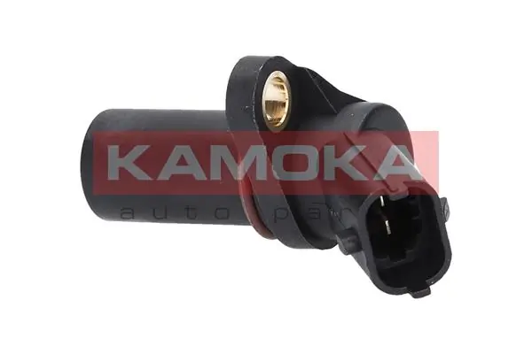 Датчик положения коленчатого вала Magneti Marelli SAG019 цена, от 18.19 USD