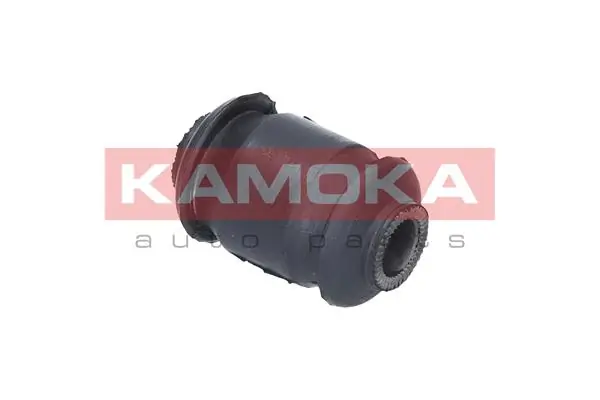 8800482 Kamoka Сайлентблок нижнего переднего рычага