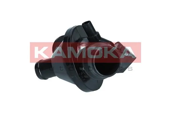 7710033 Kamoka Корпус термостата в сборе
