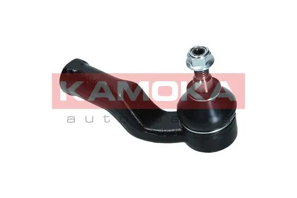 Рулевой наконечник Kamoka 9010281 цена, от 9.35 USD