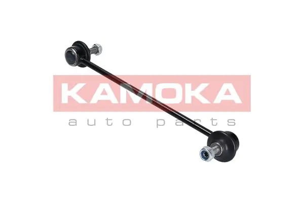 Тяга переднего стабилизатора Kamoka 9030267 цена, от 6.56 USD