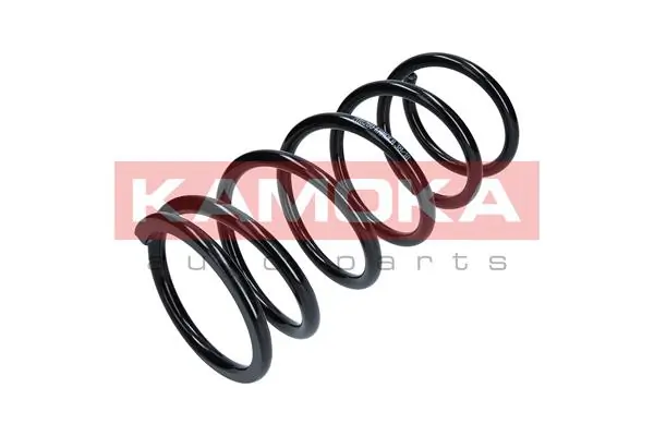 Пружина амортизатора передняя Kamoka 2110280 цена, от 33.63 USD