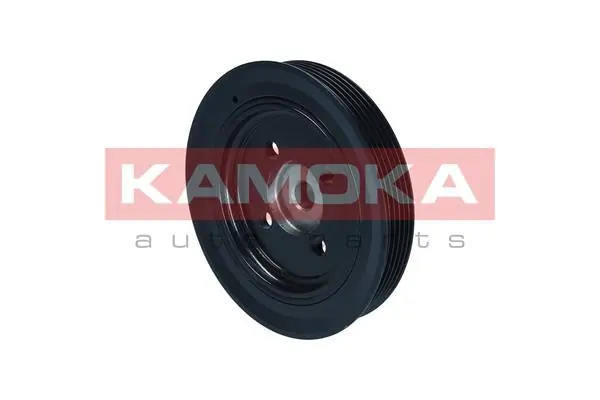 Polia de cambota Ford Focus 1 DFW